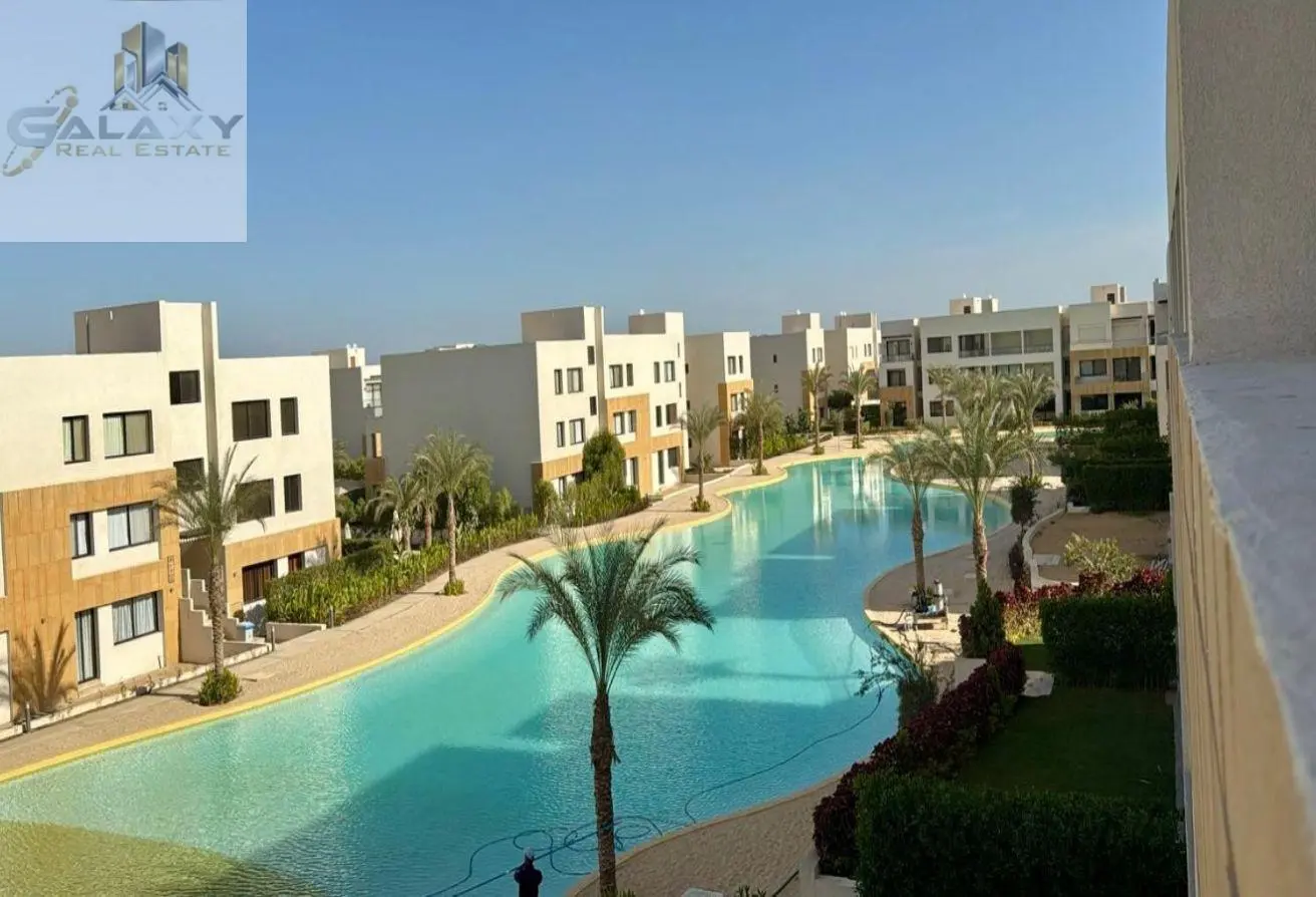77595844 - الصورة الرئيسية للعقار