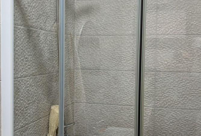 52189865 - Property Image 2