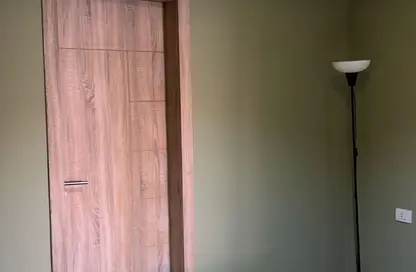 Apartment - 3 Bedrooms - 3 Bathrooms for sale in V Residences - New Cairo City - Cairo Apartment - 3 Bedrooms - 3 Bathrooms for sale in V Residences - New Cairo City - Cairo