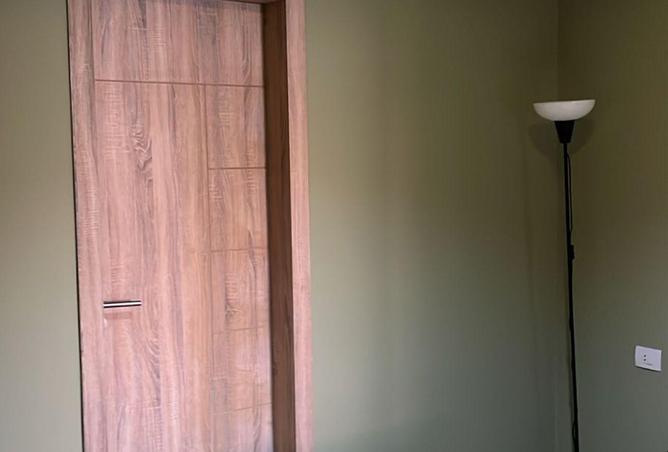 52189865 - Property Main Image