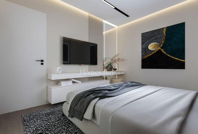 8653458 - Property Main Image