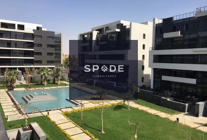 8510143 - صورة العقار 3