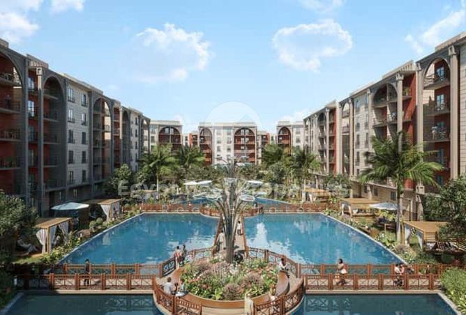 66695453 - Property Main Image