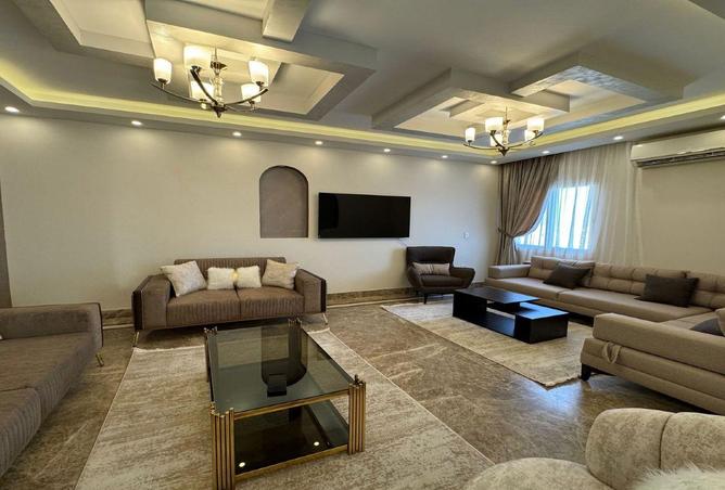 8638598 - الصورة الرئيسية للعقار