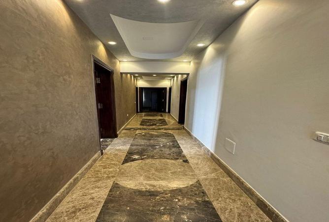 8638598 - صورة العقار 2