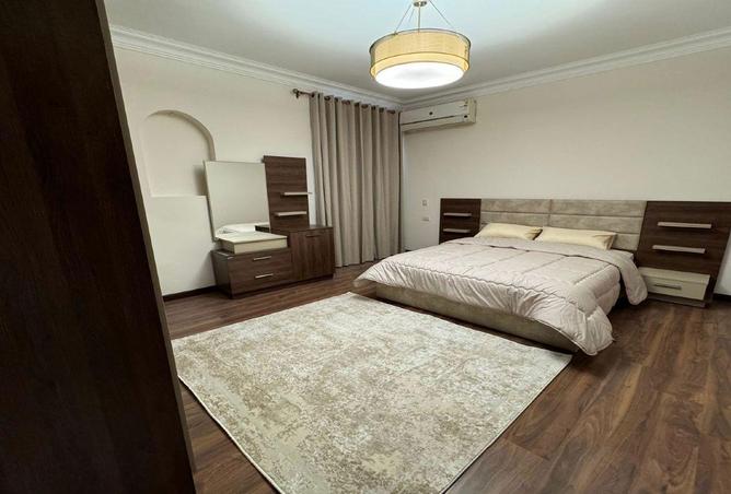 8638598 - صورة العقار 3