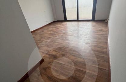 Apartment - 3 Bedrooms - 3 Bathrooms for rent in Casa - Sheikh Zayed Compounds - Sheikh Zayed City - Giza Apartment - 3 Bedrooms - 3 Bathrooms for rent in Casa - Sheikh Zayed Compounds - Sheikh Zayed City - Giza