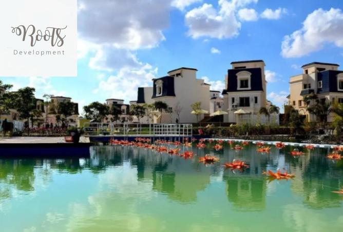 65152981 - الصورة الرئيسية للعقار