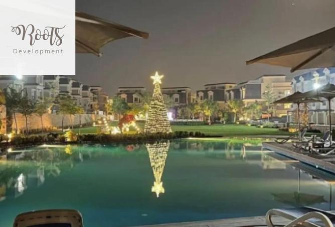 65152981 - صورة العقار 2