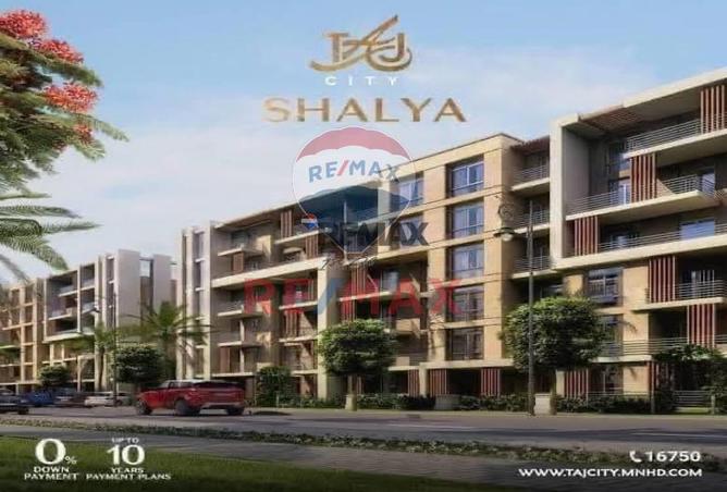 67999462 - صورة العقار 3