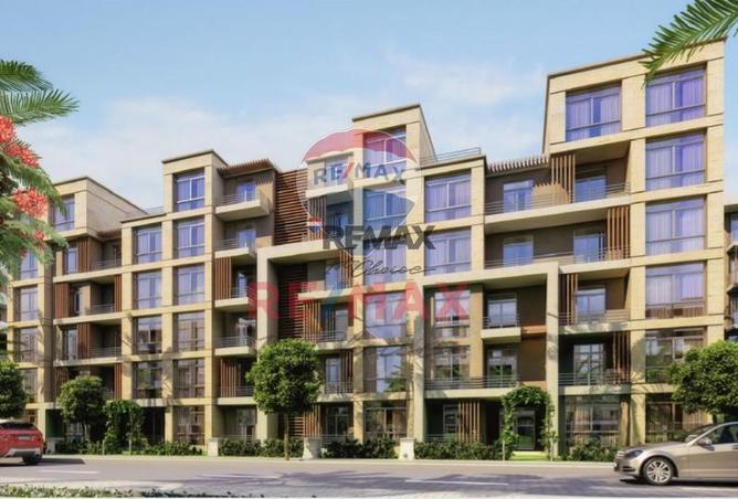 67999462 - الصورة الرئيسية للعقار