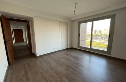 Apartment - 3 Bedrooms - 4 Bathrooms for sale in Allegria - Sheikh Zayed Compounds - Sheikh Zayed City - Giza