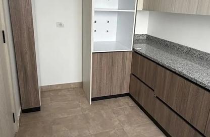 Apartment - 3 - 3 for rent in Villette - 5th Settlement Compounds - The 5th Settlement - New Cairo City - Cairo Apartment - 3 - 3 for rent in Villette - 5th Settlement Compounds - The 5th Settlement - New Cairo City - Cairo