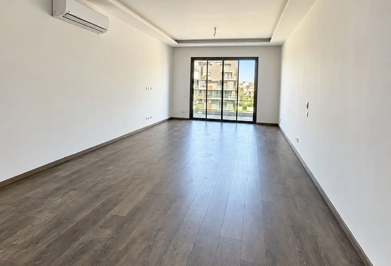 120099843 - Property Main Image
