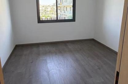 Apartment - 3 - 3 for rent in Villette - 5th Settlement Compounds - The 5th Settlement - New Cairo City - Cairo Apartment - 3 - 3 for rent in Villette - 5th Settlement Compounds - The 5th Settlement - New Cairo City - Cairo