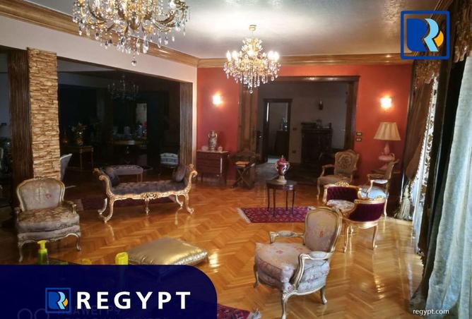 8672129 - Property Image 2