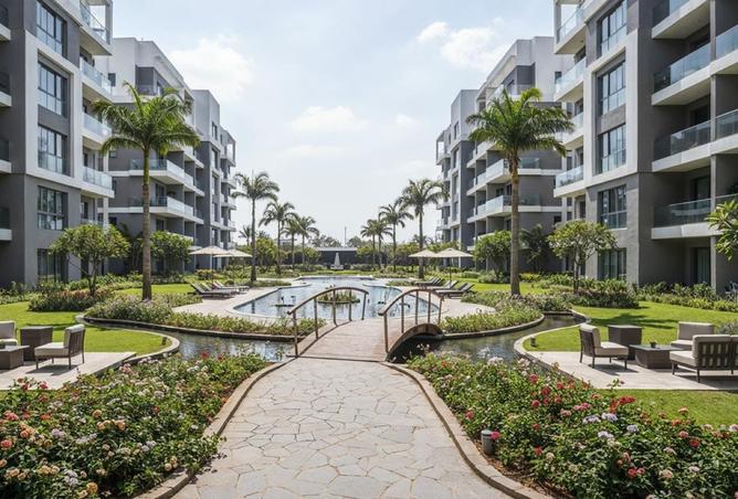 8681040 - Property Main Image