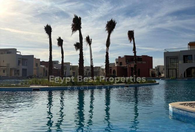 99404119 - صورة العقار 2