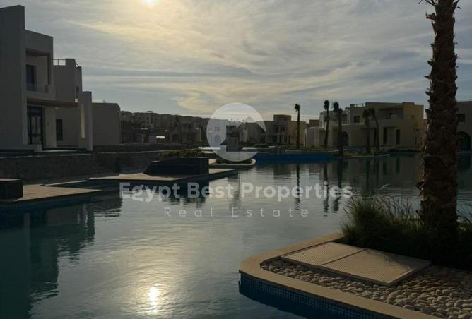 99404119 - الصورة الرئيسية للعقار
