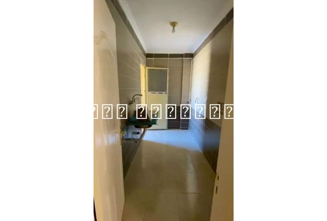 8508472 - صورة العقار 3