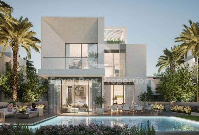 8475401 - صورة العقار 3