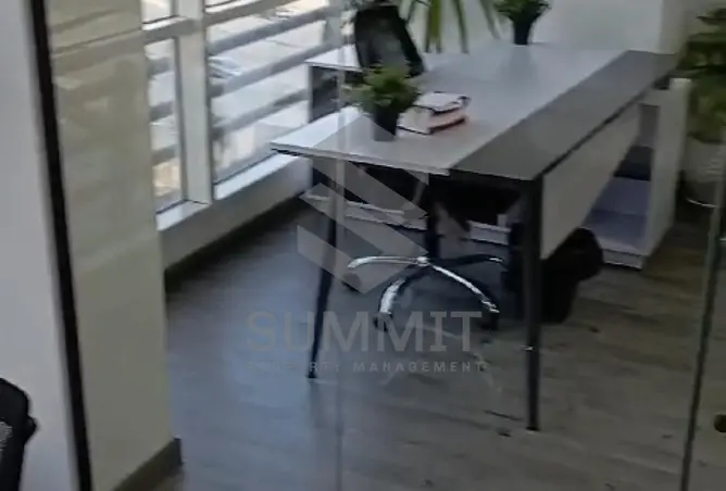 100636615 - Property Image 3