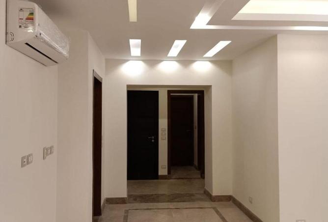 8636483 - صورة العقار 2