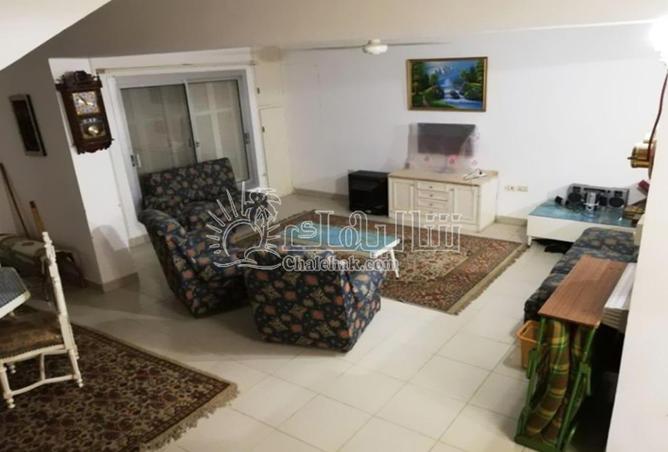 62403309 - Property Image 3