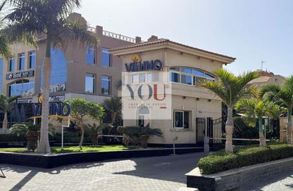 فيلا - 3 - 5 للبيع في فالينو - المستثمرين الشمالية - مدينة القاهرة الجديدة - القاهرة فيلا - 3 - 5 للبيع في فالينو - المستثمرين الشمالية - مدينة القاهرة الجديدة - القاهرة