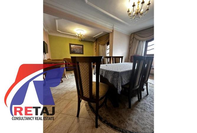 8716395 - صورة العقار 3