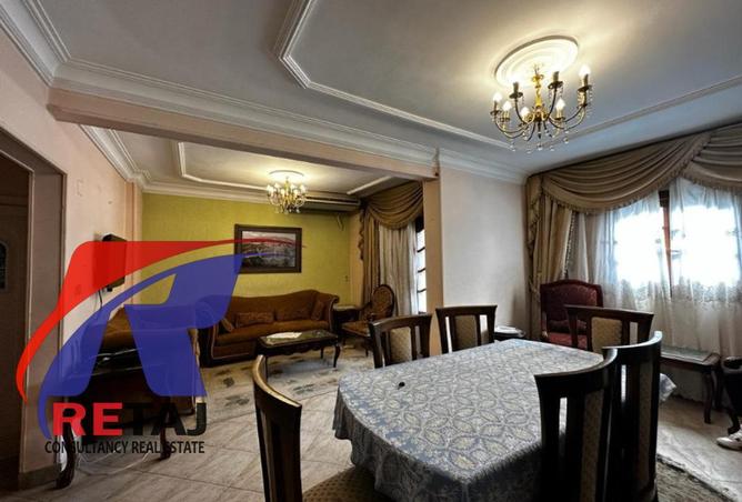 8716395 - الصورة الرئيسية للعقار