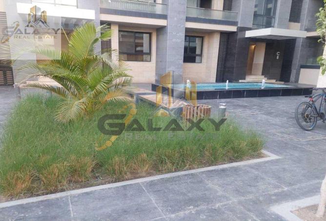 79442260 - الصورة الرئيسية للعقار