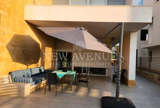 104601361 - Property Image 3