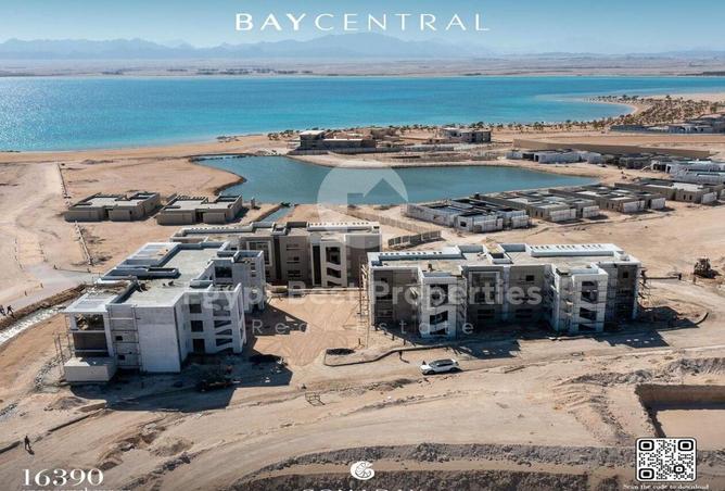 8543884 - Property Main Image