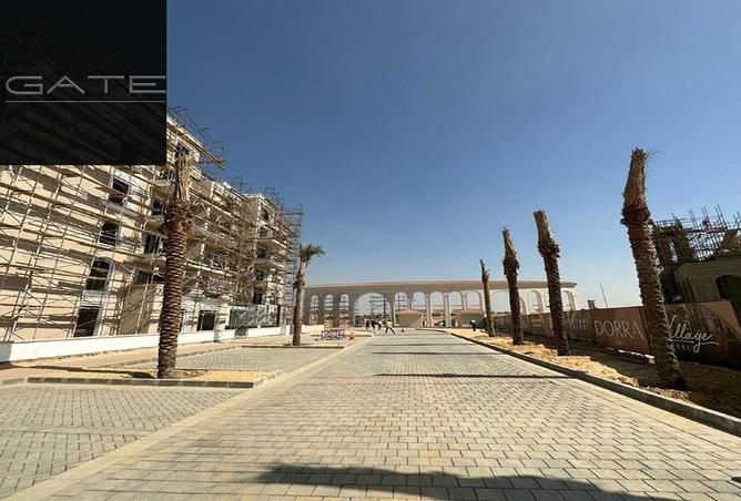 8657198 - Property Image 2