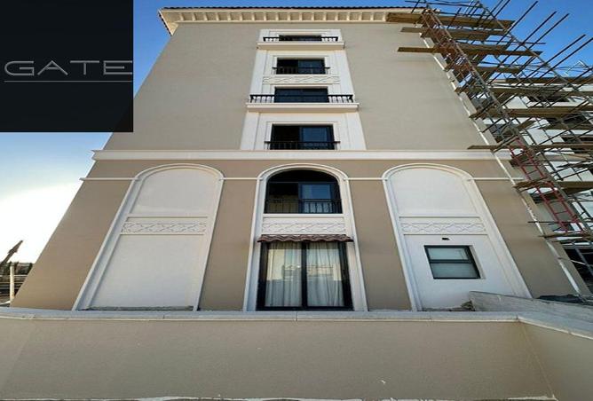 8657198 - Property Image 3