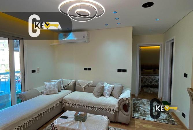 70361567 - صورة العقار 3