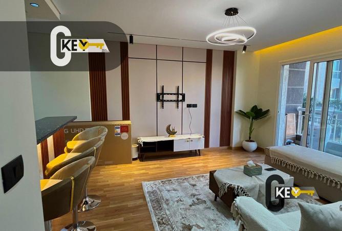 70361567 - صورة العقار 2