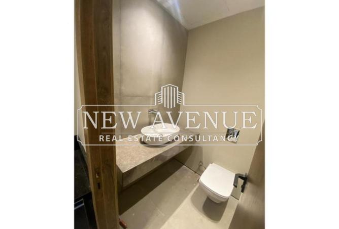 66433648 - Property Image 3