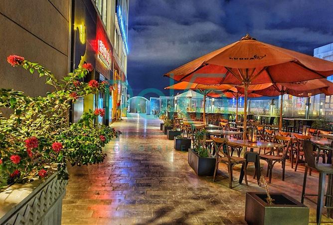 8678621 - صورة العقار 2