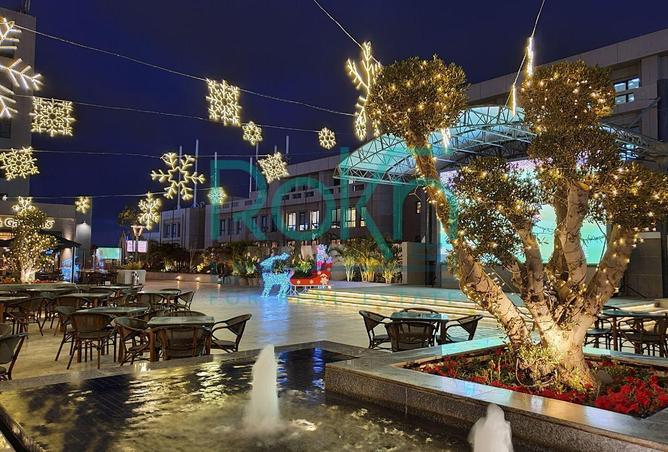 8678621 - صورة العقار 3