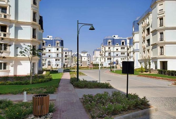 51168150 - صورة العقار 2