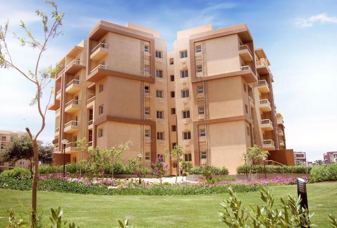 8332267 - Property Image 3