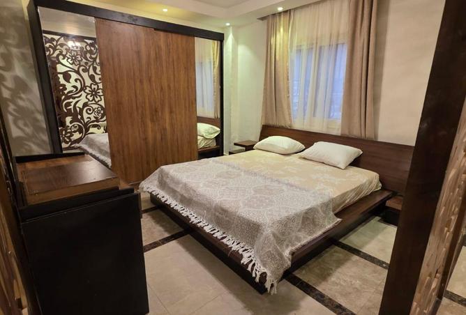 81562919 - الصورة الرئيسية للعقار