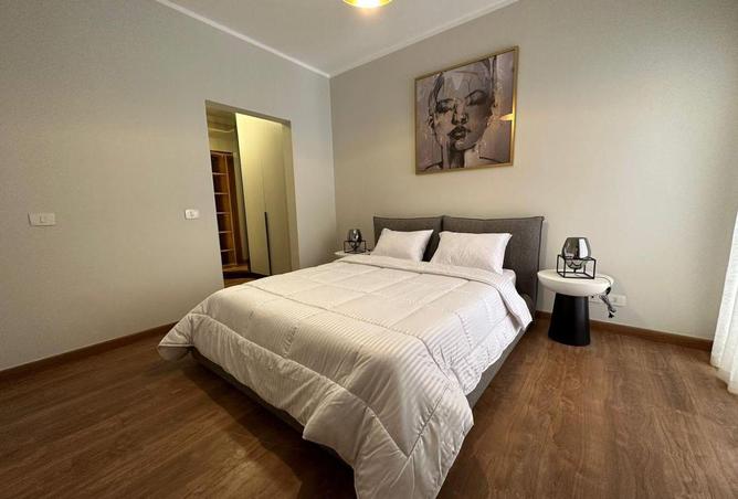 61452320 - Property Main Image