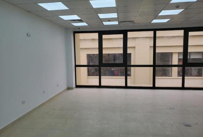 61437972 - Property Main Image