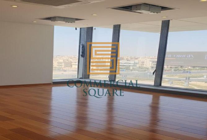 8509154 - صورة العقار 3