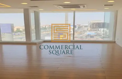 مساحات مكتبية - غرفة نوم للايجار في جرانوي - كمبوندات التجمع الخامس - التجمع الخامس - مدينة القاهرة الجديدة - القاهرة