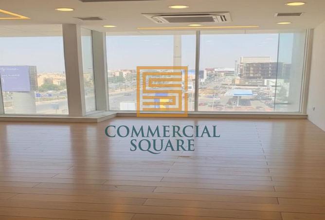 8509154 - الصورة الرئيسية للعقار