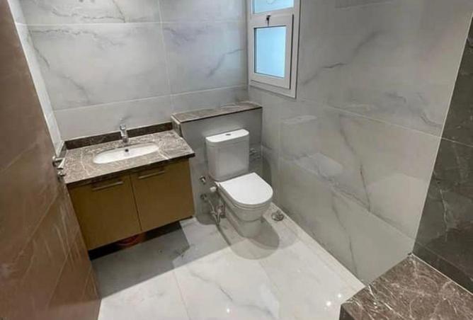 8704634 - صورة العقار 2